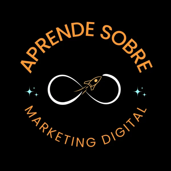 Asesoría Personalizada en Marketing Digital