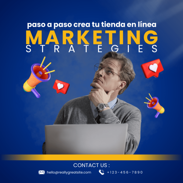 Potencia tu negocio - Imagen 2