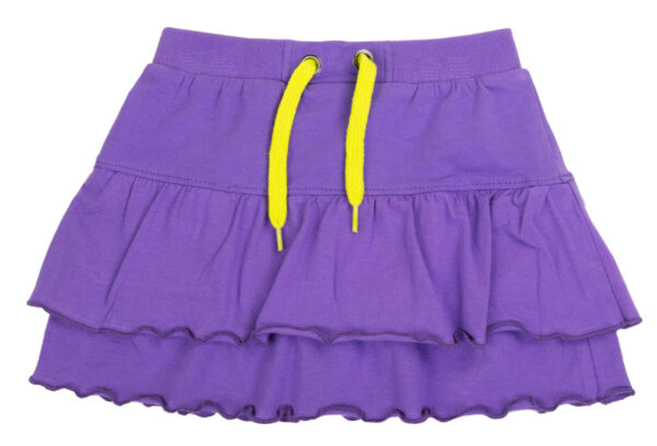 Pollera Lili - Imagen 2